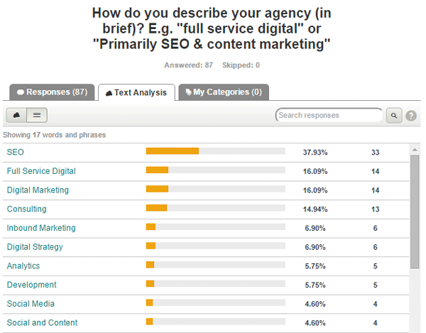 agency-survey-2