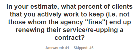 agency-survey-22