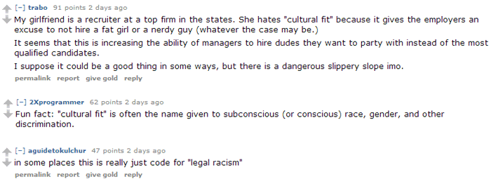culture-racism-reddit-comme