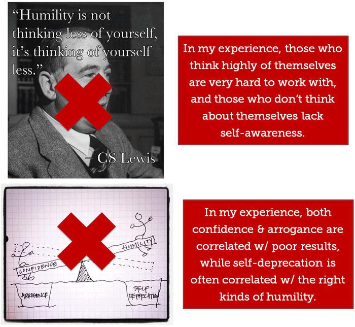 humility-confidence