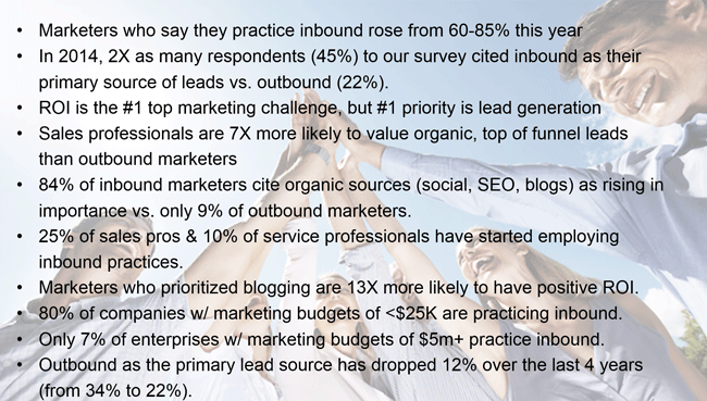 marketing-stats-slide