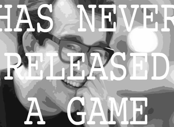 never-released-a-game