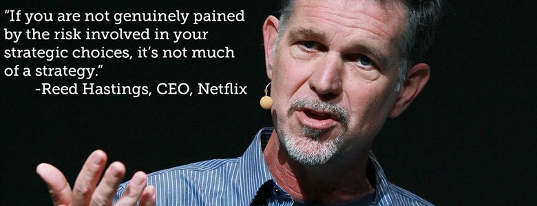 reed-hastings-strategy