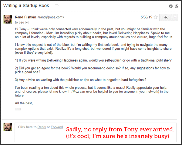 tony-hsieh-zappos-email